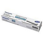 Panasonic KX-FATC506X Panasonic KX-FATC506X